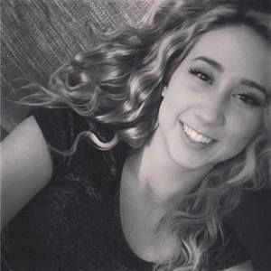 Meet your Posher, Sydney